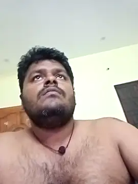 yourwellman online show from 03.17.26