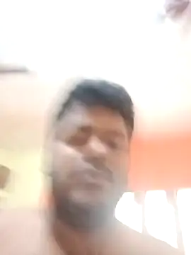 yourwellman online show from 03.20.26