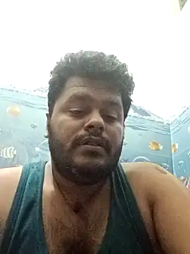 yourwellman online show from 03.22.26