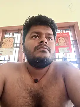 yourwellman online show from 03.23.26