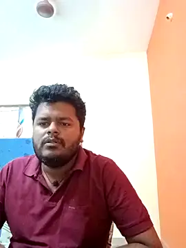 yourwellman online show from 03.26.26