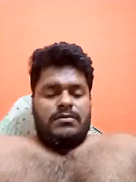 yourwellman online show from 03.26.26