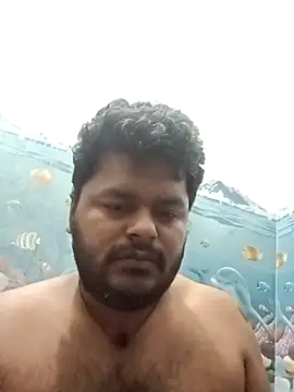 yourwellman online show from 03.28.26