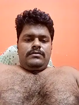 yourwellman online show from 03.28.26