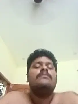 yourwellman online show from 03.31.26