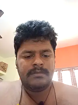 yourwellman online show from 04.03.26