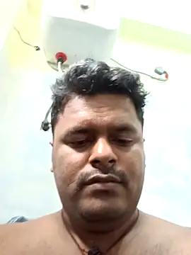 yourwellman online show from 04.04.26