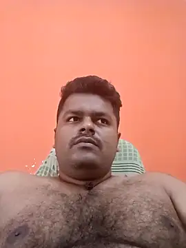 yourwellman online show from 04.05.26