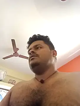 yourwellman online show from 04.07.26