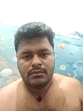 yourwellman online show from 04.11.26