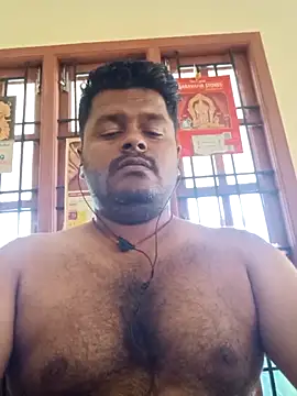 yourwellman online show from 04.11.26