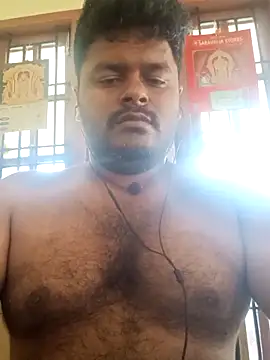 yourwellman online show from 04.15.26