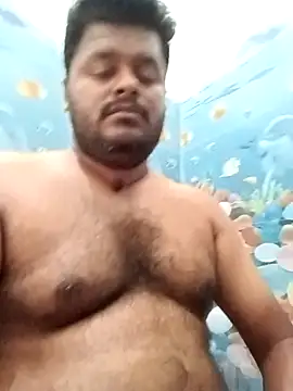 yourwellman online show from 04.24.26