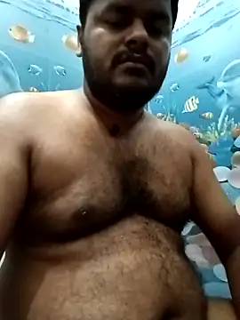 yourwellman online show from 04.25.26