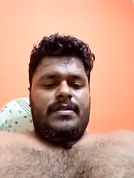 yourwellman online show from 04.25.26