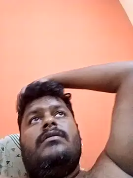 yourwellman online show from 04.26.26