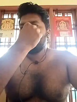 yourwellman online show from 04.27.26