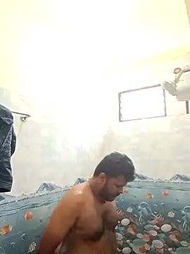 yourwellman online show from 04.28.26