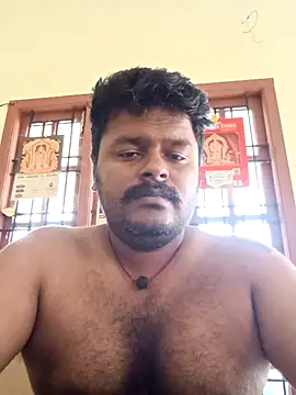 Snapshot of yourwellman chatting on 05.08.26 yourwellman online show from 05.08.26