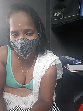 Nithyaredy online show from 12.20.25