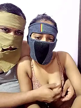 notyg240 online show from 01.17.26