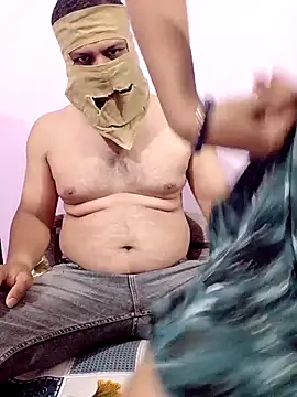 notyg240 online show from 04.14.26