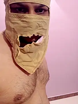 notyg240 online show from 04.18.26