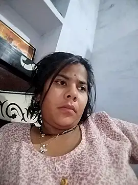 Snapshot of Rohni_bhabi chatting on 01.17.26 Rohni bhabi online show from 01.17.26