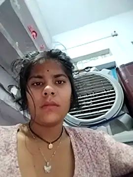 Snapshot of Rohni_bhabi chatting on 01.19.26 Rohni bhabi online show from 01.19.26