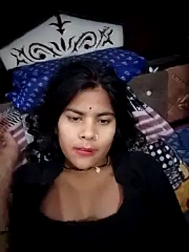 Snapshot of Rohni_bhabi chatting on 02.01.26 Rohni bhabi online show from 02.01.26