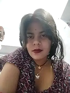 Snapshot of Rohni_bhabi chatting on 02.02.26 Rohni bhabi online show from 02.02.26