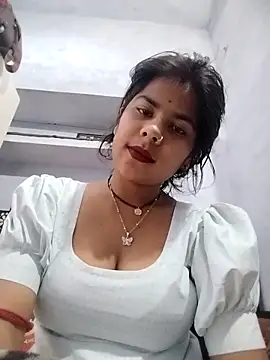 Snapshot of Rohni_bhabi chatting on 02.05.26 Rohni bhabi online show from 02.05.26