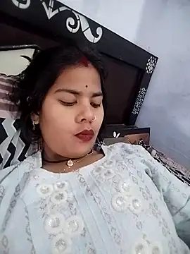 Snapshot of Rohni_bhabi chatting on 02.06.26 Rohni bhabi online show from 02.06.26