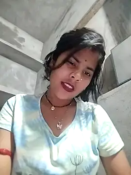 Snapshot of Rohni_bhabi chatting on 02.07.26 Rohni bhabi online show from 02.07.26