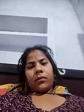 Snapshot of Rohni_bhabi chatting on 02.14.26 Rohni bhabi online show from 02.14.26