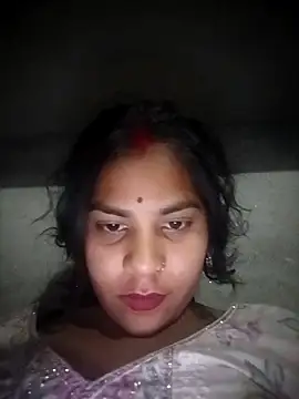 Snapshot of Rohni_bhabi chatting on 02.16.26 Rohni bhabi online show from 02.16.26