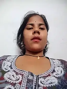 Snapshot of Rohni_bhabi chatting on 02.20.26 Rohni bhabi online show from 02.20.26