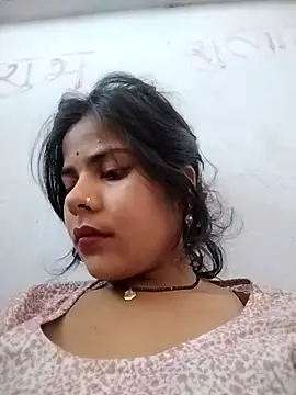 Snapshot of Rohni_bhabi chatting on 02.24.26 Rohni bhabi online show from 02.24.26