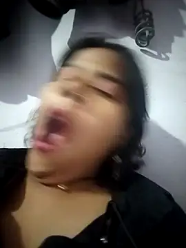 Snapshot of Rohni_bhabi chatting on 02.25.26 Rohni bhabi online show from 02.25.26