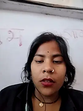 Snapshot of Rohni_bhabi chatting on 02.26.26 Rohni bhabi online show from 02.26.26