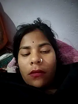 Snapshot of Rohni_bhabi chatting on 02.26.26 Rohni bhabi online show from 02.26.26