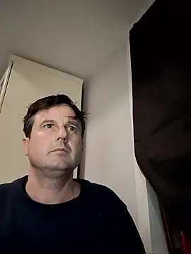 nobored online show from 01.13.26