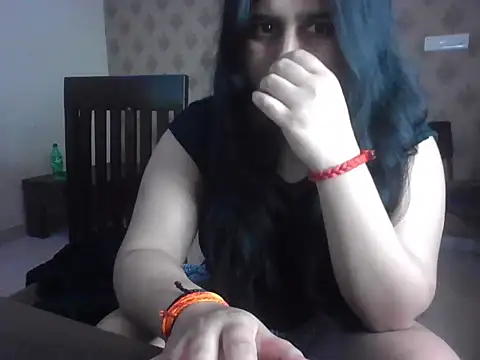 Hardbabeshub online show from 05.04.26