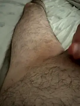 zizidol online show from 12.19.25