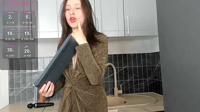 nastyundi online show from 02.02.26