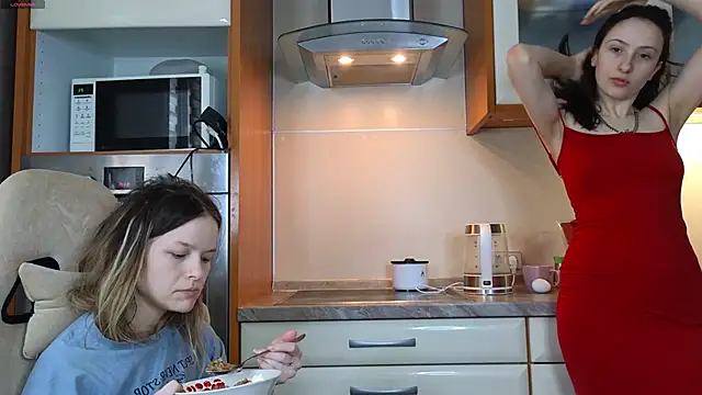 nastyundi online show from 02.09.26