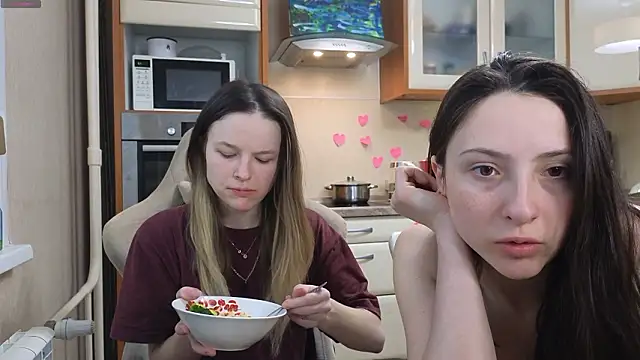 nastyundi online show from 02.25.26