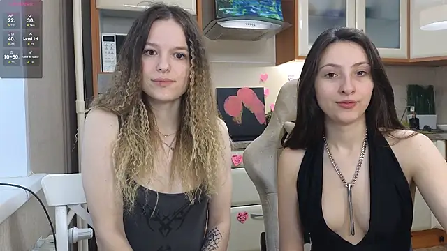 nastyundi online show from 03.09.26