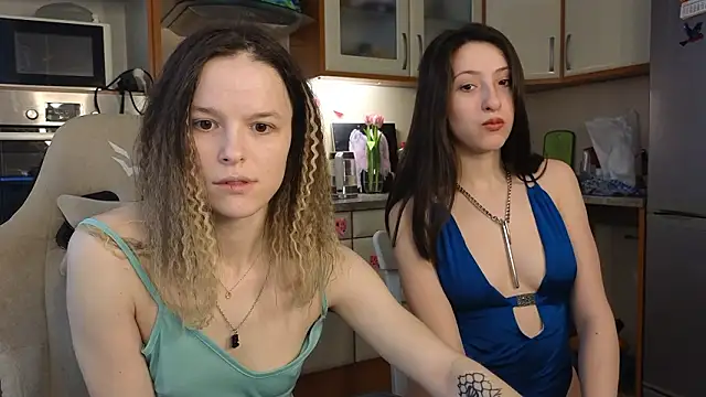 nastyundi online show from 03.11.26