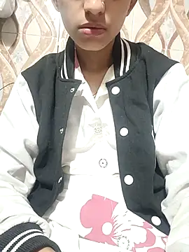 Eva 890 online show from 12.22.25